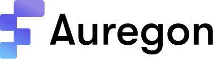 Trixon Tech | IT Services & AI Solutions for Modern Business