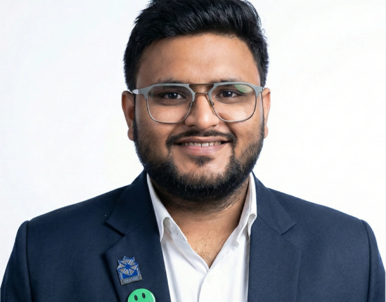 dwarkesh_raiyani