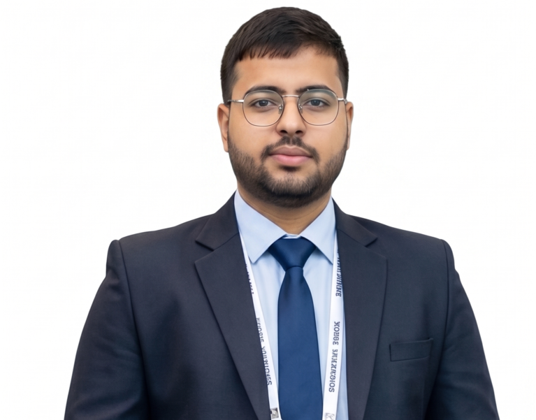 pranav-brahmbhatt