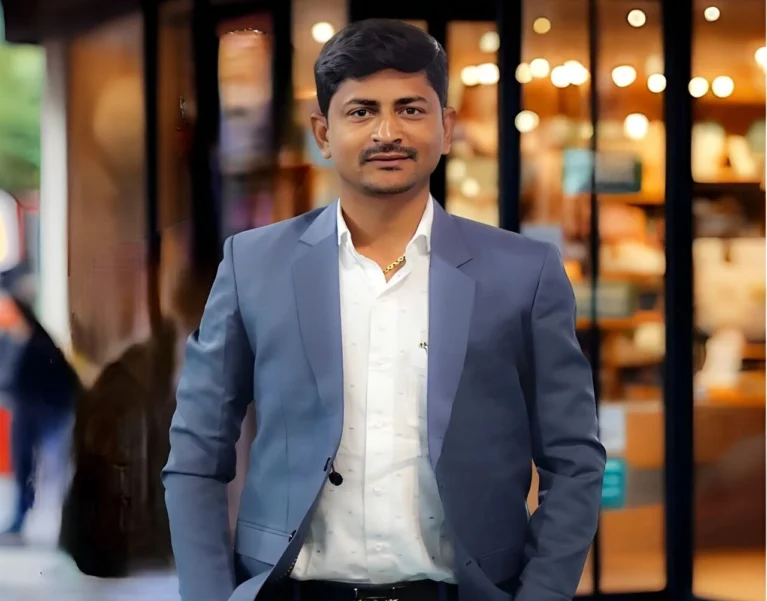 rohit_savaliya